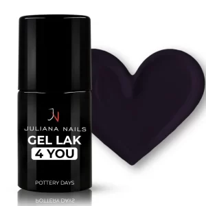 Gel Lak 4 YOU - Pottery Days 6ml GL4Y1145