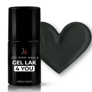 Gel Lak 4 YOU - Fresh Paint 6ml GL4Y1148