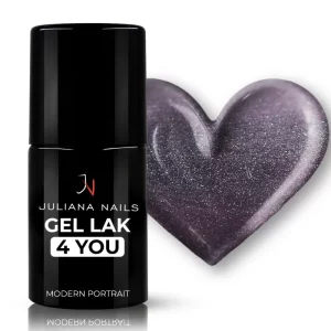 Gel Lak 4 YOU - Modern Portrait 6ml GL4Y1151
