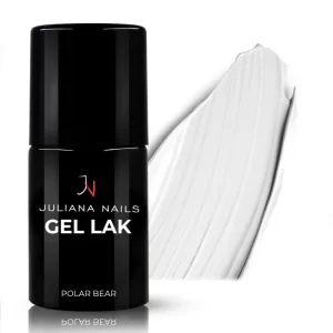 Gel Lak Polar Bear 6ml GL6061481