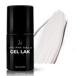 Gel Lak Ski Slope 6ml GL6061482