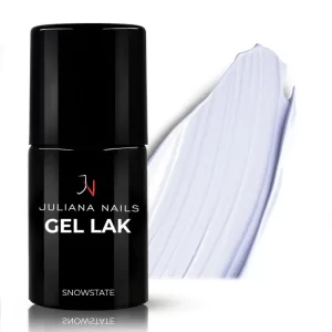 Gel Lak Snowstate 6ml GL6061496