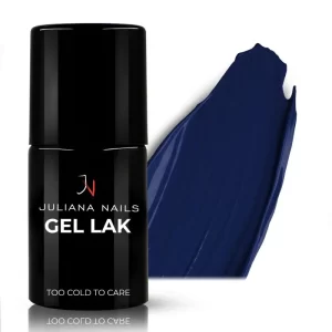 Gel Lak Too Cold To Care 6ml GL6061502