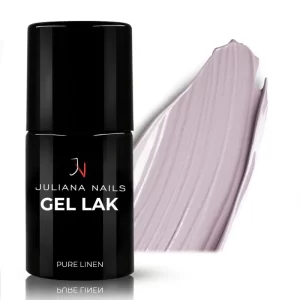 Gel Lak Pure Linen 6ml GL6061518