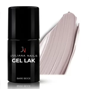 Gel Lak Bare Beige 6ml GL6061519