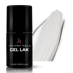 Gel Lak Pure Porcelain 6ml GL6061524