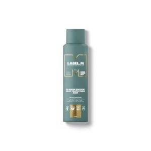 Label.m Fashion edition heat protection mist 150 ml