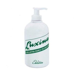 Edelstein Luxina briljantin u kremi 500 ml