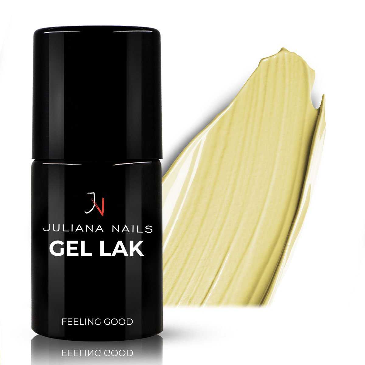 Gel Lak Feeling Good 6ml GL6061534