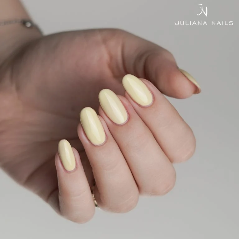 Gel Lak Feeling Good 6ml GL6061534 - Slika 2