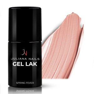 Gel Lak Spring Fever 6ml GL6061537