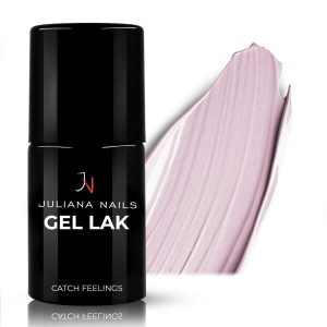 Gel Lak Catch Feelings 6ml GL6061538