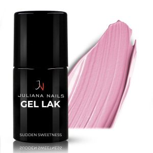 Gel Lak Sudden Sweetness 6ml GL6061539