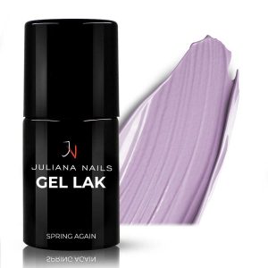 Gel Lak Spring Again 6ml GL6061543