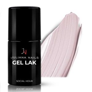 Gel Lak Social Hour 6ml GL6061548