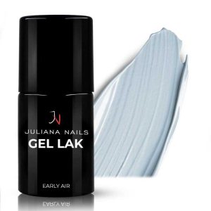Gel Lak Early Air 6ml GL6061550