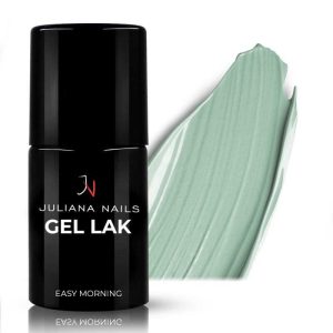 Gel Lak Easy Morning 6ml GL6061557