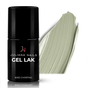 Gel Lak Bird Chirping 6ml GL6061559