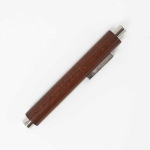 Cat Eye - Magnet - Multitool TL100618