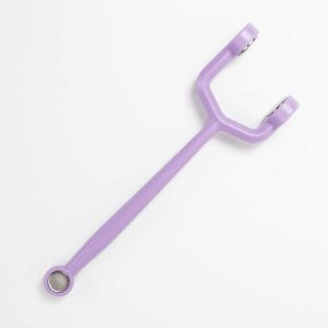 Cat Eye - Activator Magnet TL100620