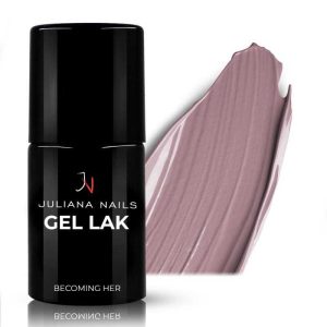 Gel Lak Becoming Her 6ml GL6061533