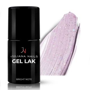 Gel Lak Bright Note 6ml GL6061569