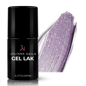 Gel Lak A Little Extra 6ml GL6061571