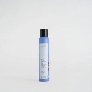 NOUVELLE RS Dry shampoo suhi šampon 200 ml