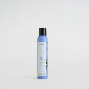 NOUVELLE RS Sprej za brzo sušenje kose 200 ml