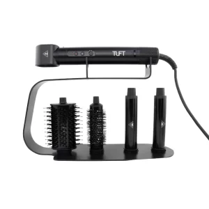 TUFT AIR STYLER stilizator za kosu (set)