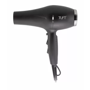 TUFT CLASSIC i fen za kosu (EVA BAG)