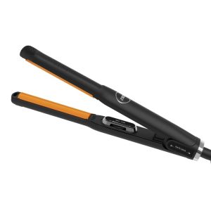 TUFT CURVED STYLER uvijač za kosu