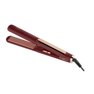 TUFT DIAMOND PLUS 1" MAROON EDITION SET