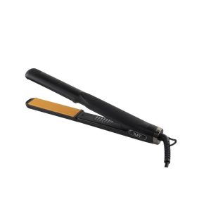 TUFT DIAMOND PLUS 1" crna pegla za kosu