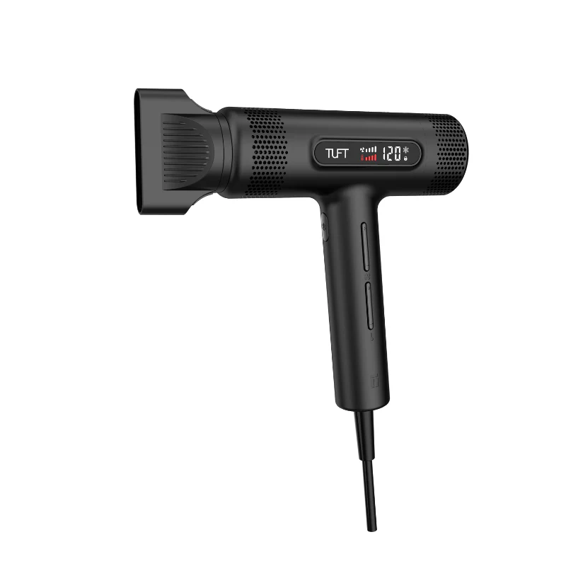 TUFT INOVA fen za kosu - Slika 2