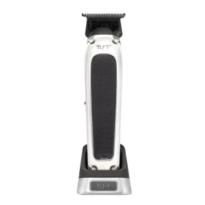 TUFT PRESTIGE SILVER trimer za šišanje