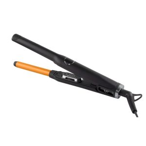 TUFT ROOT LIFTER uvijač za kosu