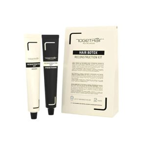 Togethair Hair Botox Reconstruction Kit 20+30 ml