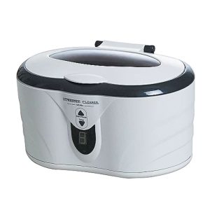 ULTRA PURE – profesionalni ultrazvučni uređaj 1,3 L