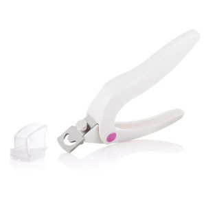 Alat za skraćivanje tipsi 374059