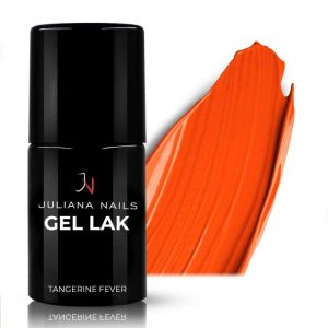 Gel Lak Tangerine Fever 6ml GL6061588