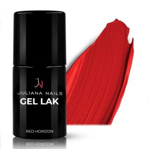 Gel Lak Red Horizon 6ml GL6061592